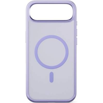 Epico Калъф за iPhone Air от Epico - HeroMatte Pro Mag+ - Лилав (K-94010102200001)