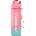 Crossroad Boka 700 ml 700 ml
