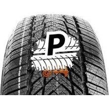 Compasal Winter Blazer HP 185/65 R15 88H