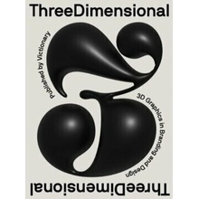 ThreeDimensional