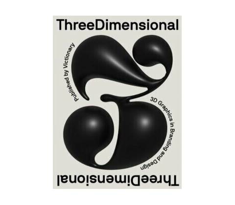 ThreeDimensional