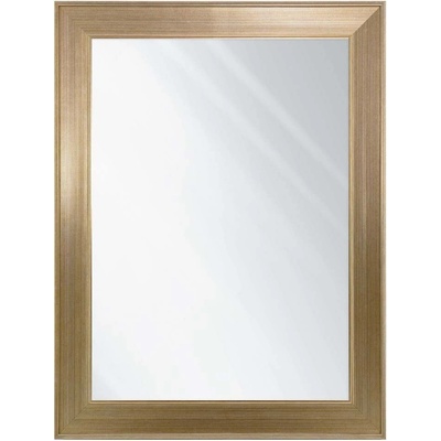 Medivon Огледало за стена (5900774944201)