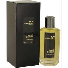 Mancera Paris Aoud Orchid parfumovaná voda unisex 120 ml