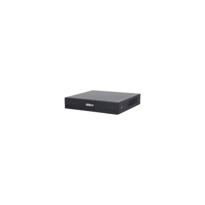 Dahua 4-канално XVR записващо устройство Dahua XVR1B04H-I/T (XVR1B04H-I/T)