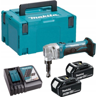 Makita DJN161RTJ