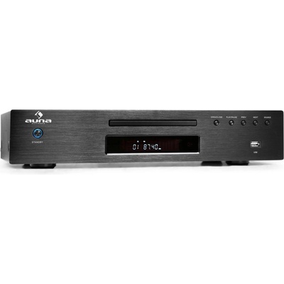 Auna AV2-CD509