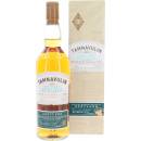 Tamnavulin Sauvignon Blanc Cask 40% 0,7 l (karton)