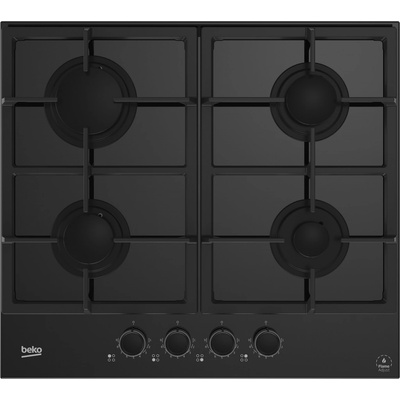 Beko HILG64325SDX