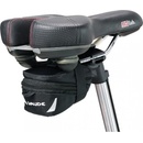 Vaude Tube S