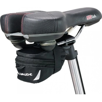 Vaude Tube S
