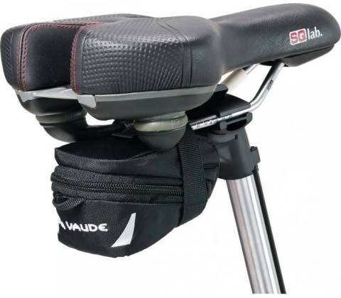 Vaude Tube S