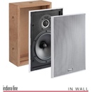 Indiana Line Tesi Q In Wall