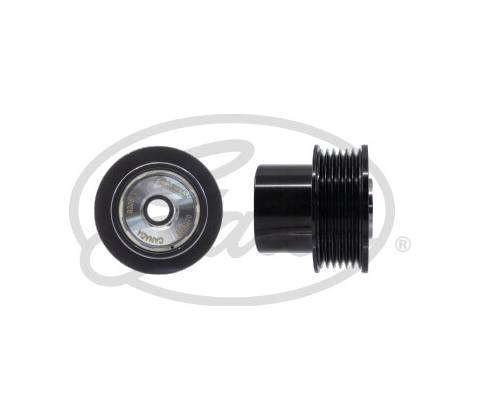 GATES OAP7250