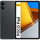 Xiaomi Poco Pad 8GB/256GB Graphite Gray