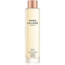 Maria Galland 934 vyživující suchý tělový olej Source D´Énergie 100 ml