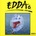 EDDA MŰVEK: 6. CD