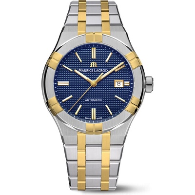 Maurice Lacroix AI6008-SY013-432-1