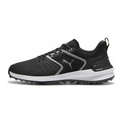 Puma Ignite Innovate Mens black