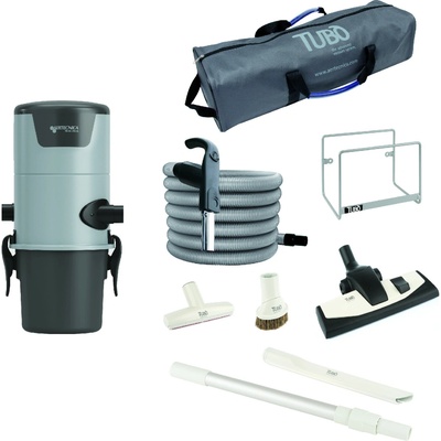 Aertecnica STUDIO TS1 Kit QF