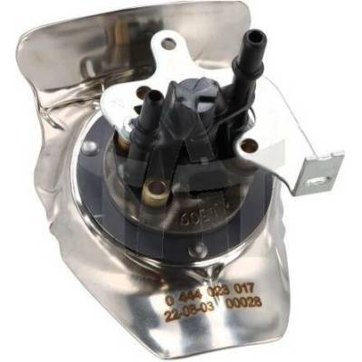 Modul dávkovací DNOX RVI PREMIUM/KERAX DXI BOSCH 0 444 023 017