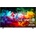 LG 65QNED70B6C