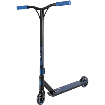 Powerslide Playlife Stunt Push modrá