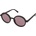 GUESS Диоптрични очила Guess GU00234 52Y