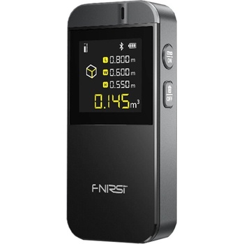 Fnirsi IR40