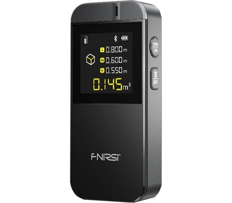 Fnirsi IR40