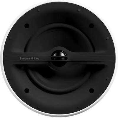 Bowers & Wilkins CCM362