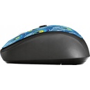 Trust Yvi Wireless Mouse 23388