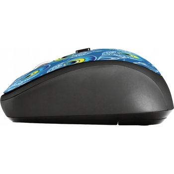 Trust Yvi Wireless Mouse 23388