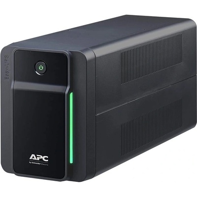 APC Easy UPS 1200VA, 230V, AVR, IEC Sockets (BVX1200LI)