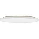 TK Lighting 6902