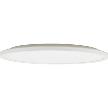 TK Lighting 6902