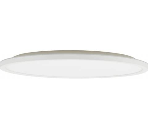 TK Lighting 6902