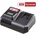 Raider RDP-R20 (039713)