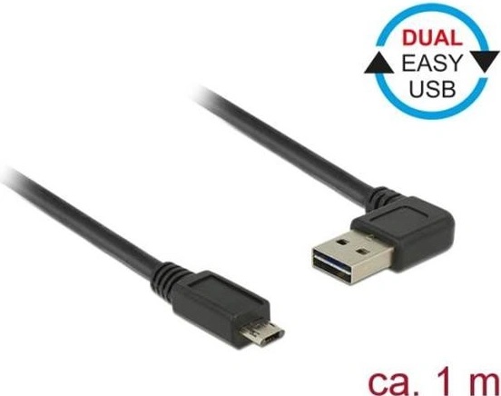 Delock 85165