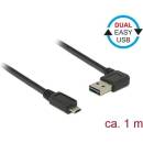 Delock 85165