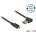Delock 85165