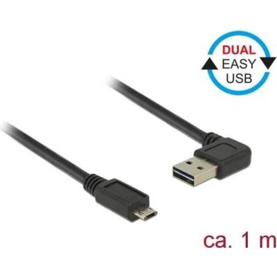 Delock 85165