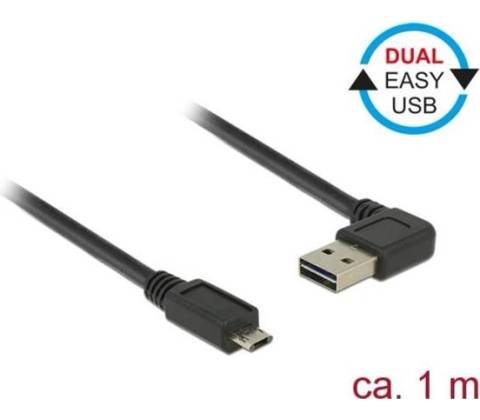 Delock 85165