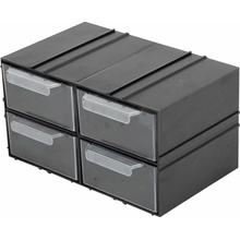 Profix Organizér na nářadí 35804
