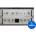 Arturia Rotary CLS-222 (Дигитален продукт)