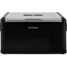 Mestic Coolbox MCCA-60 AC / DC