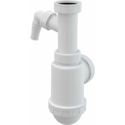 Alcadrain A443P-DN50/40