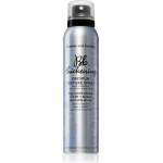 Bumble and Bumble Thickening Dryspun Texture Spray спрей за коса за максимален обем 150ml