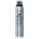 Bumble and Bumble Thickening Dryspun Texture Spray спрей за коса за максимален обем 150ml