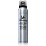 Bumble and Bumble Thickening Dryspun Texture Spray спрей за коса за максимален обем 150ml