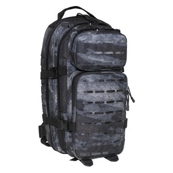 MFH US Assault I HDT-camo 30 l
